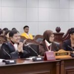 Screenshot_2026-01-14-17-54-38-41_30e4008e64b827cada100e4cbf741e08