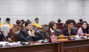 Screenshot_2026-01-14-17-54-38-41_30e4008e64b827cada100e4cbf741e08