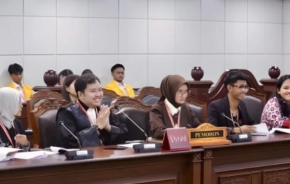 Screenshot_2026-01-14-17-54-38-41_30e4008e64b827cada100e4cbf741e08