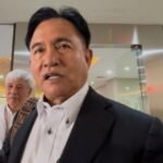 Screenshot_2026-01-14-18-15-49-19_680d03679600f7af0b4c700c6b270fe7