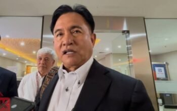 Screenshot_2026-01-14-18-15-49-19_680d03679600f7af0b4c700c6b270fe7