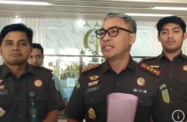 Screenshot_2026-01-16-08-46-20-24_30e4008e64b827cada100e4cbf741e08