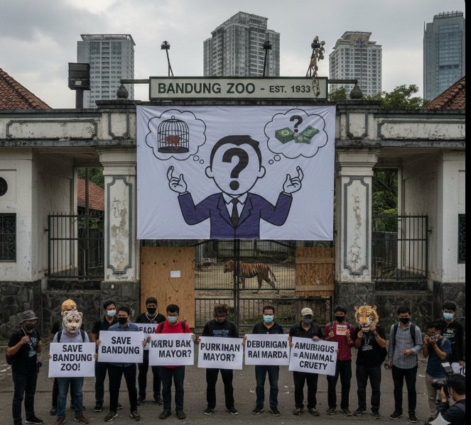 Screenshot_2026-01-16-17-40-00-72_680d03679600f7af0b4c700c6b270fe7