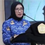 Screenshot_2026-01-17-12-57-52-34_30e4008e64b827cada100e4cbf741e08