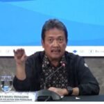 Screenshot_2026-01-17-23-20-13-09_30e4008e64b827cada100e4cbf741e08