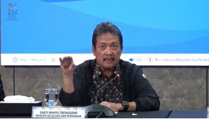 Screenshot_2026-01-17-23-20-13-09_30e4008e64b827cada100e4cbf741e08