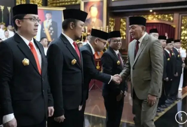 Screenshot_2026-01-18-18-26-30-92_81b5f59f81a9801c9f112972edbe649b