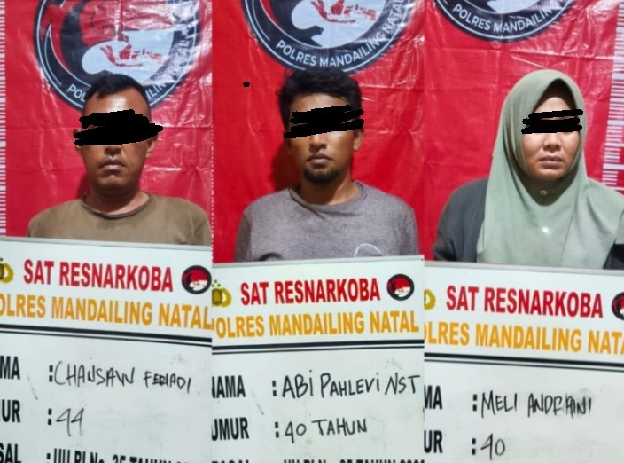 Screenshot_2026-01-19-19-16-15-24_965bbf4d18d205f782c6b8409c5773a4