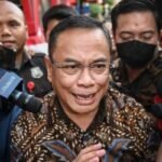 Screenshot_2026-01-19-20-11-31-70_3aea4af51f236e4932235fdada7d1643