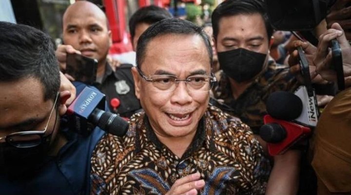 Screenshot_2026-01-19-20-11-31-70_3aea4af51f236e4932235fdada7d1643