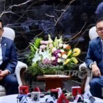 Screenshot_2026-01-19-21-15-11-25_f9ee0578fe1cc94de7482bd41accb329