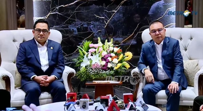 Screenshot_2026-01-19-21-15-11-25_f9ee0578fe1cc94de7482bd41accb329