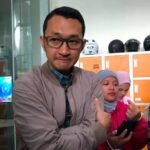 Screenshot_2026-01-20-00-54-33-68_b2982762ac851fa27deabc856cd0808c