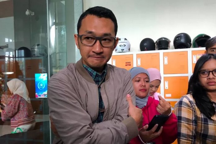 Screenshot_2026-01-20-00-54-33-68_b2982762ac851fa27deabc856cd0808c