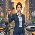 Screenshot_2026-01-20-23-45-24-21_680d03679600f7af0b4c700c6b270fe7