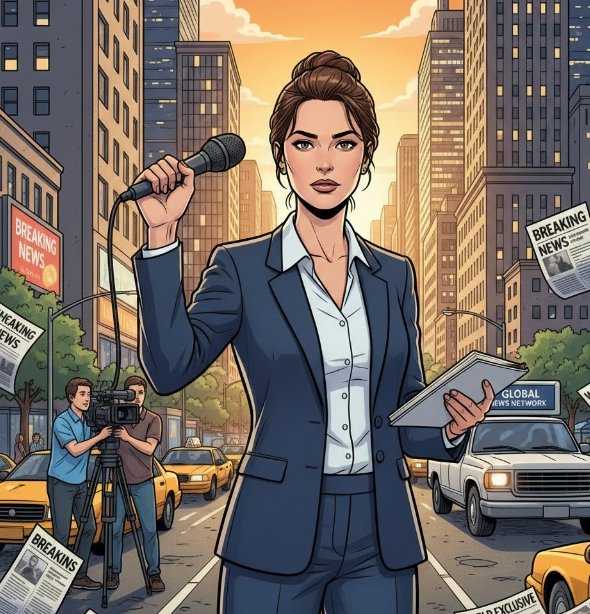 Screenshot_2026-01-20-23-45-24-21_680d03679600f7af0b4c700c6b270fe7