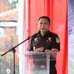 Screenshot_2026-01-21-16-04-05-80_3aea4af51f236e4932235fdada7d1643