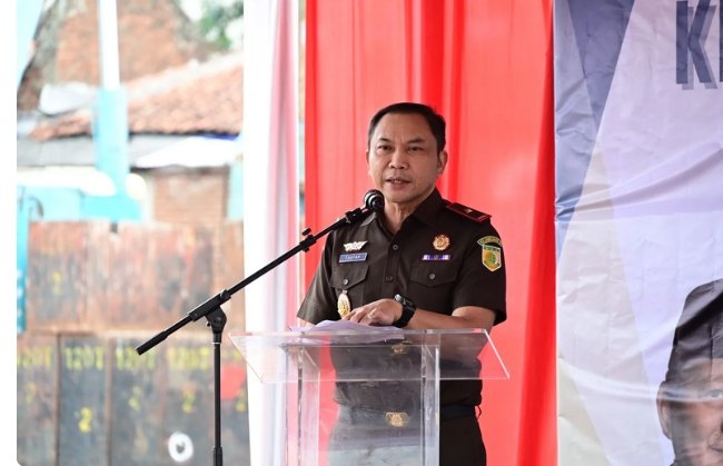 Screenshot_2026-01-21-16-04-05-80_3aea4af51f236e4932235fdada7d1643