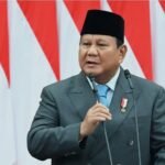 Screenshot_2026-01-21-17-43-50-50_3aea4af51f236e4932235fdada7d1643