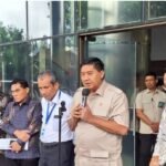 Screenshot_2026-01-21-18-03-31-91_3aea4af51f236e4932235fdada7d1643