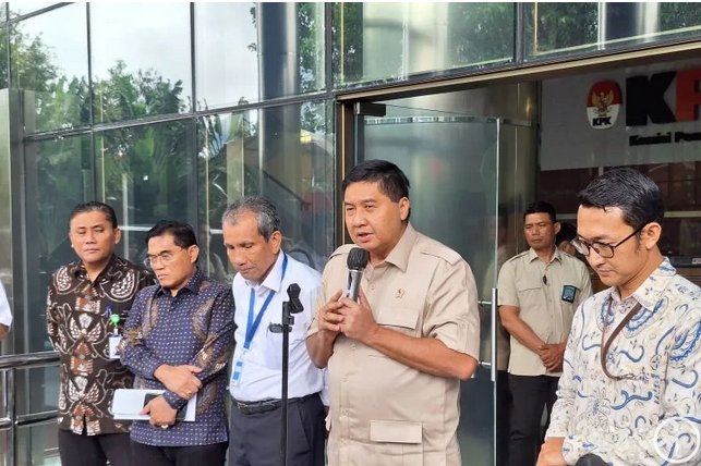 Screenshot_2026-01-21-18-03-31-91_3aea4af51f236e4932235fdada7d1643