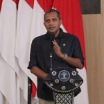 Screenshot_2026-01-21-20-36-26-15_b2982762ac851fa27deabc856cd0808c