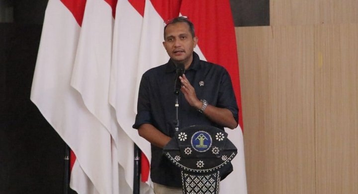 Screenshot_2026-01-21-20-36-26-15_b2982762ac851fa27deabc856cd0808c