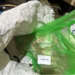 Screenshot_2026-01-22-11-18-02-73_3aea4af51f236e4932235fdada7d1643