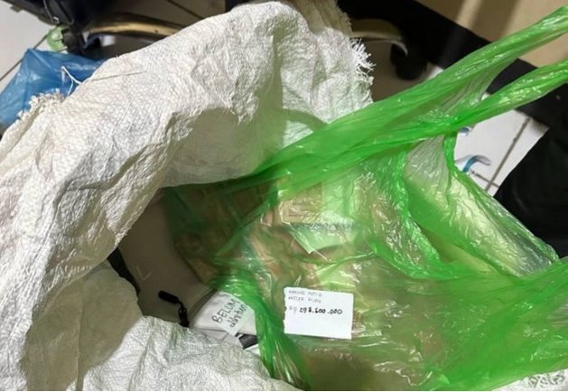 Screenshot_2026-01-22-11-18-02-73_3aea4af51f236e4932235fdada7d1643