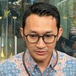 Screenshot_2026-01-22-21-09-17-51_3aea4af51f236e4932235fdada7d1643