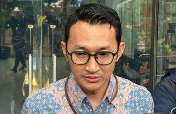 Screenshot_2026-01-22-21-09-17-51_3aea4af51f236e4932235fdada7d1643