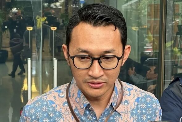 Screenshot_2026-01-22-21-09-17-51_3aea4af51f236e4932235fdada7d1643