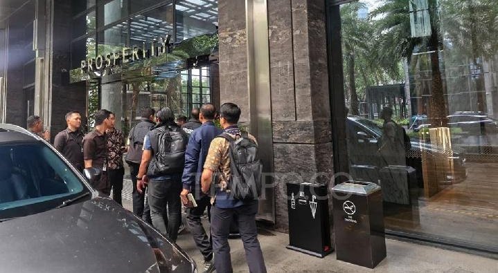 Screenshot_2026-01-23-16-41-02-97_b2982762ac851fa27deabc856cd0808c