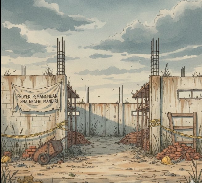 Screenshot_2026-01-23-16-54-24-06_680d03679600f7af0b4c700c6b270fe7