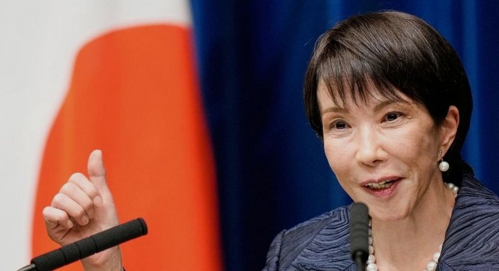 Screenshot_2026-01-23-22-42-14-27_b2982762ac851fa27deabc856cd0808c