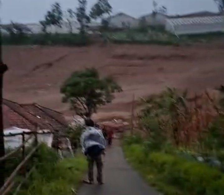 Screenshot_2026-01-24-15-52-38-90_7352322957d4404136654ef4adb64504