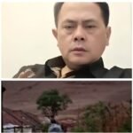 Screenshot_2026-01-24-17-10-03-48_965bbf4d18d205f782c6b8409c5773a4