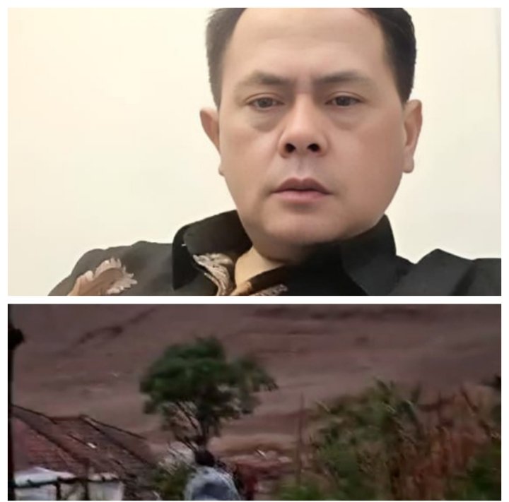 Screenshot_2026-01-24-17-10-03-48_965bbf4d18d205f782c6b8409c5773a4