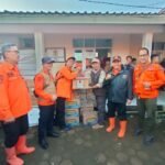 Screenshot_2026-01-25-12-07-29-84_3aea4af51f236e4932235fdada7d1643