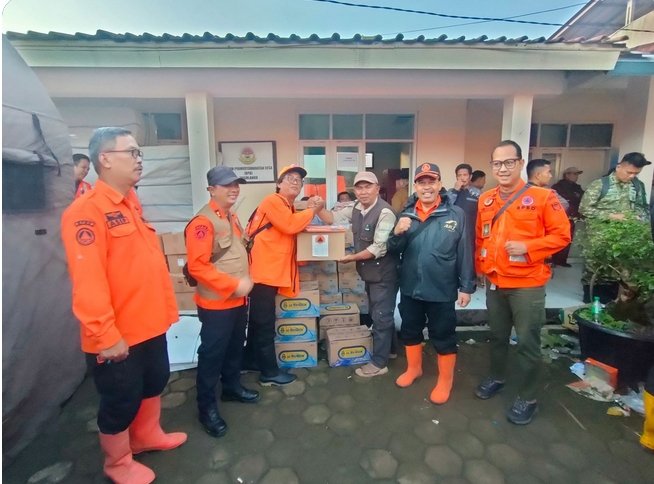 Screenshot_2026-01-25-12-07-29-84_3aea4af51f236e4932235fdada7d1643