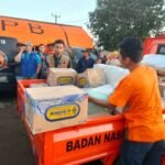 Screenshot_2026-01-25-12-14-55-02_3aea4af51f236e4932235fdada7d1643