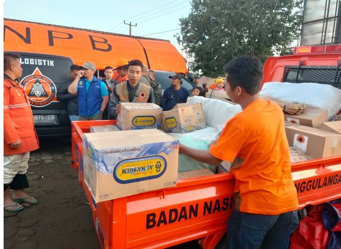 Screenshot_2026-01-25-12-14-55-02_3aea4af51f236e4932235fdada7d1643