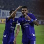 Screenshot_2026-01-25-21-25-15-01_3aea4af51f236e4932235fdada7d1643