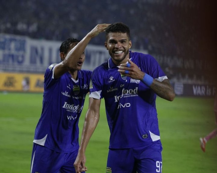 Screenshot_2026-01-25-21-25-15-01_3aea4af51f236e4932235fdada7d1643