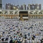 Screenshot_2026-01-26-17-43-46-65_3aea4af51f236e4932235fdada7d1643