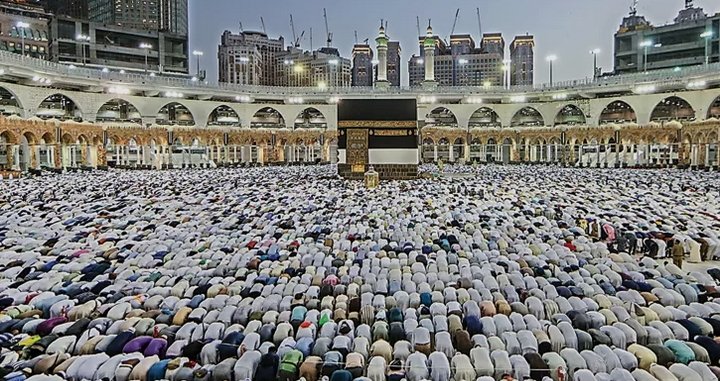 Screenshot_2026-01-26-17-43-46-65_3aea4af51f236e4932235fdada7d1643