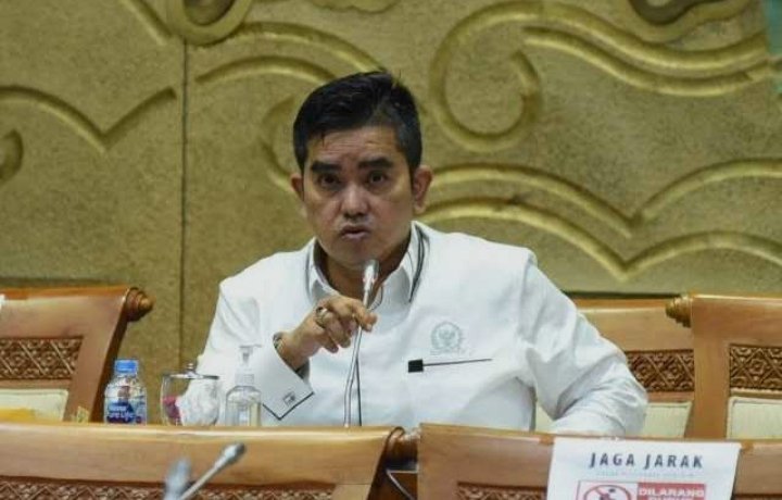 Screenshot_2026-01-26-19-41-59-13_3aea4af51f236e4932235fdada7d1643