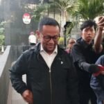 Screenshot_2026-01-26-20-42-59-97_3aea4af51f236e4932235fdada7d1643