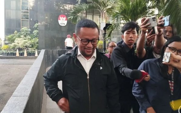 Screenshot_2026-01-26-20-42-59-97_3aea4af51f236e4932235fdada7d1643