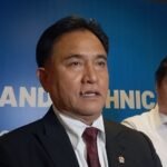 Screenshot_2026-01-26-21-01-20-55_b2982762ac851fa27deabc856cd0808c